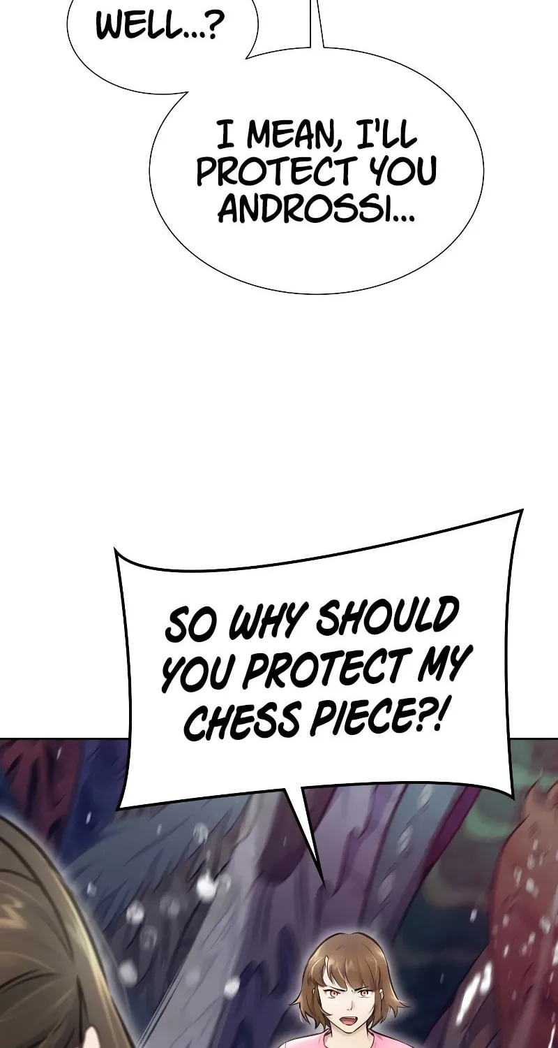 Tower of God Chapter 637 page 118 - 