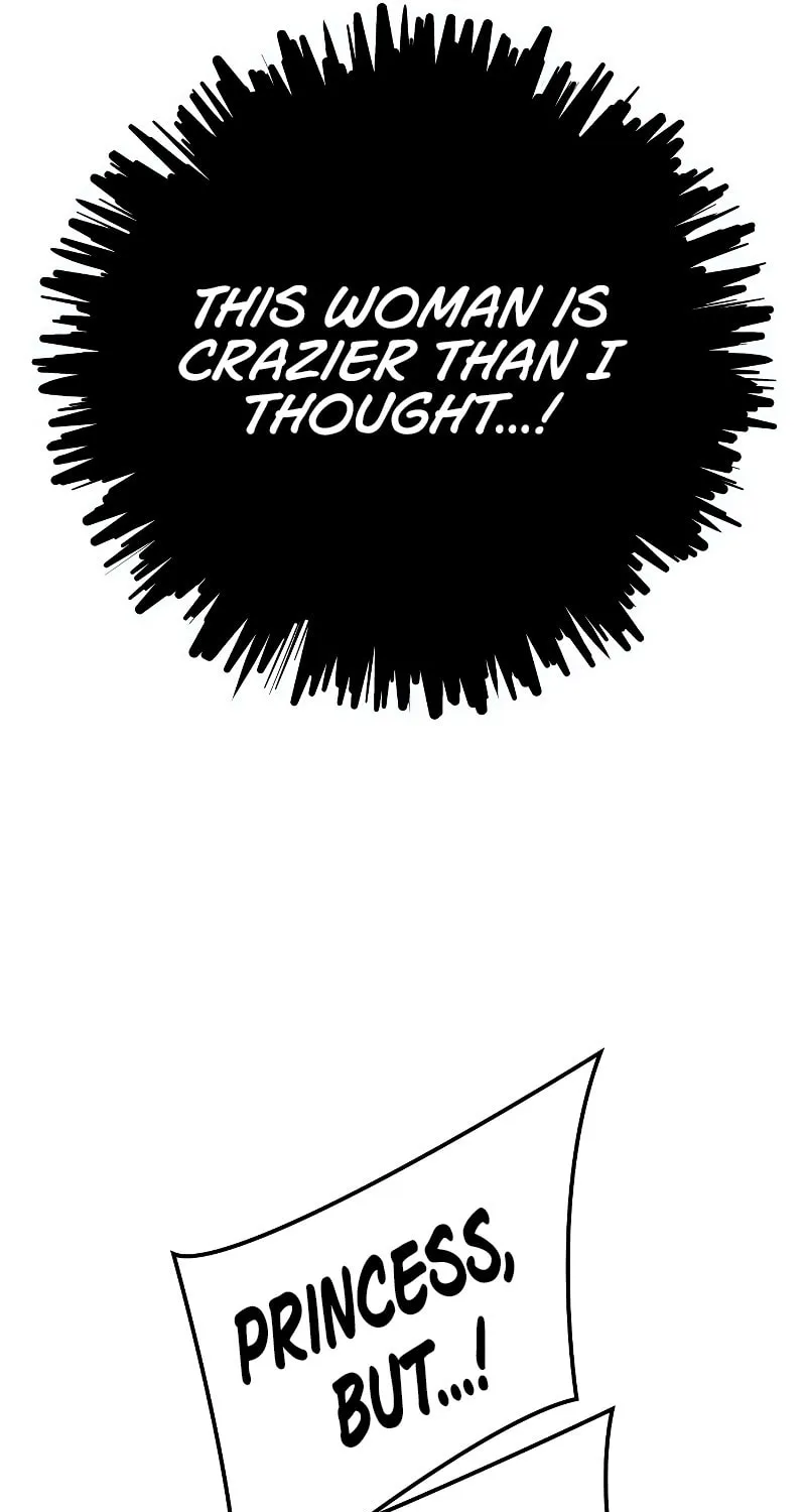 Tower of God Chapter 637 page 127 - 