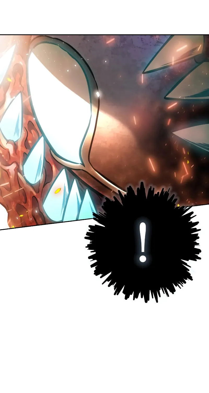 Tower of God Chapter 637 page 14 - 