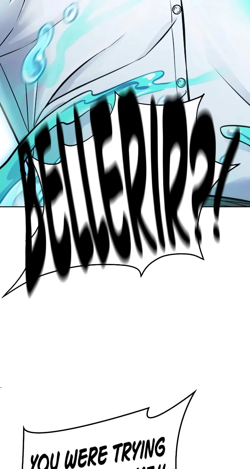Tower of God Chapter 637 page 136 - 