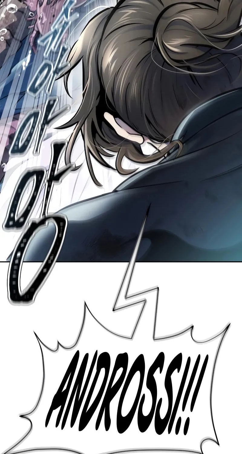 Tower of God Chapter 637 page 138 - 