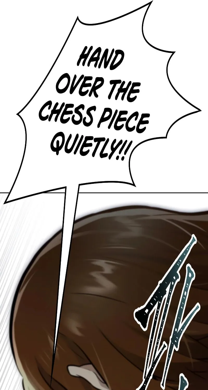 Tower of God Chapter 637 page 140 - 