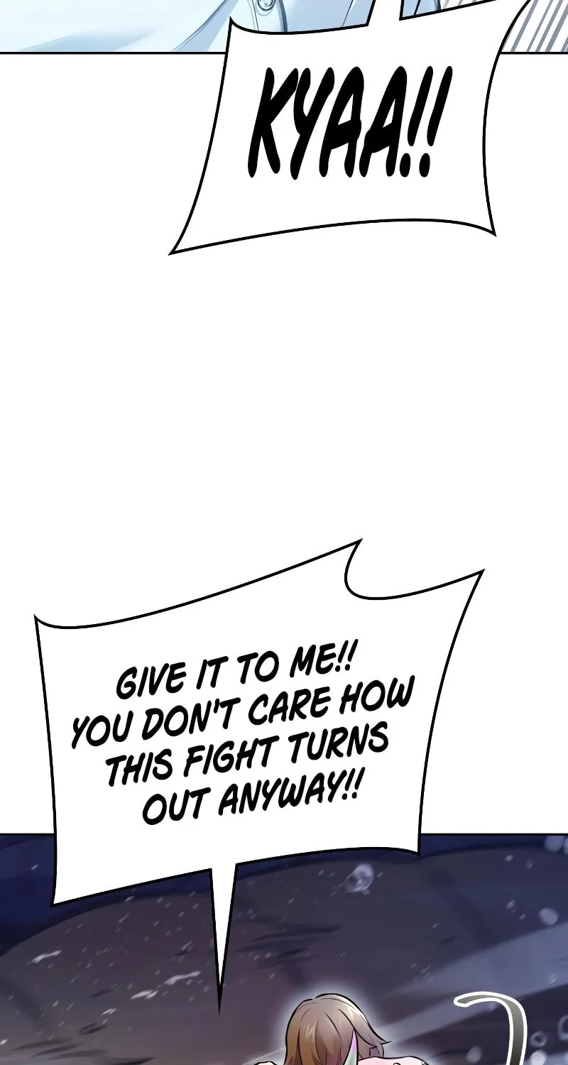 Tower of God Chapter 637 page 142 - 