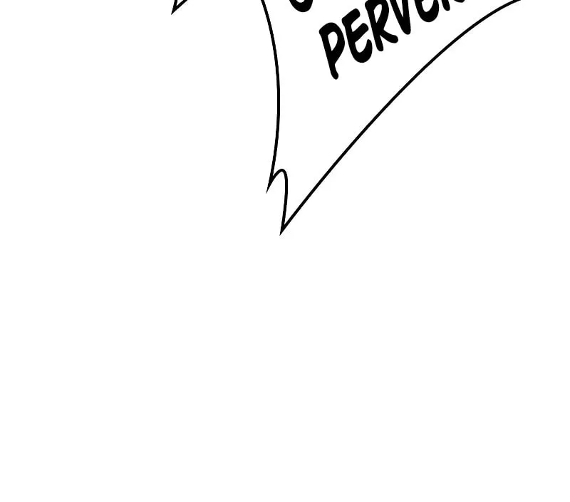 Tower of God Chapter 637 page 144 - 