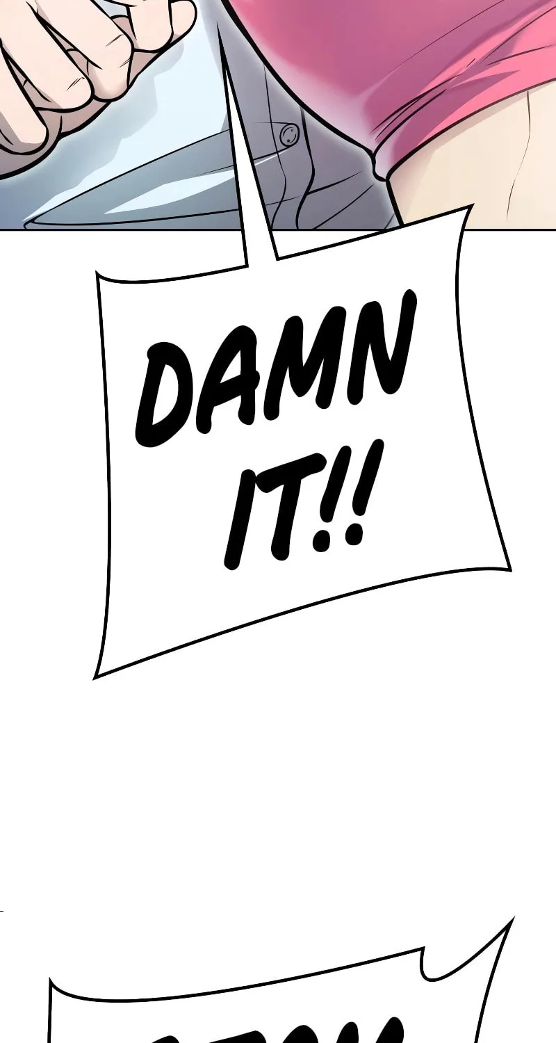Tower of God Chapter 637 page 146 - 