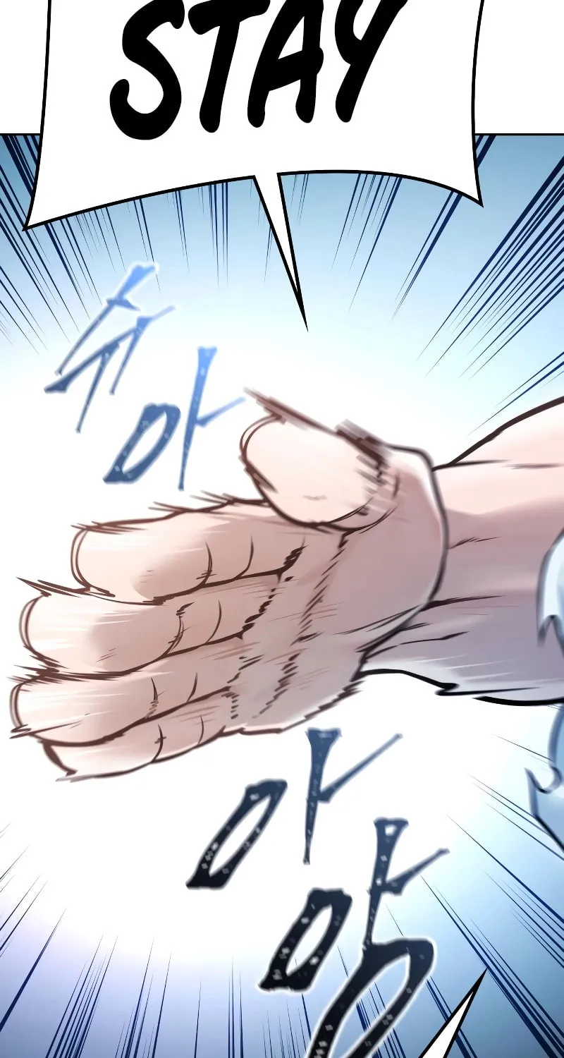 Tower of God Chapter 637 page 147 - 