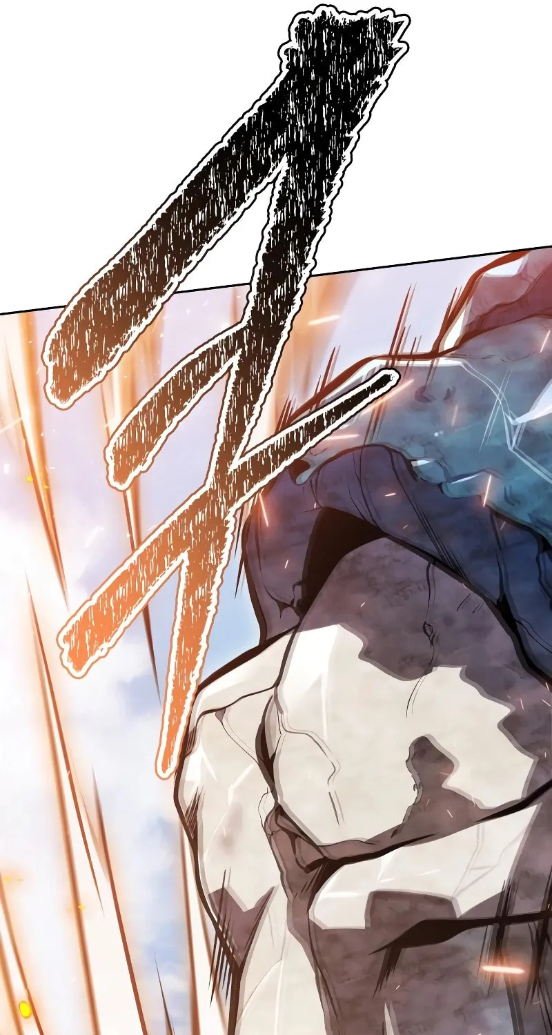 Tower of God Chapter 637 page 16 - 