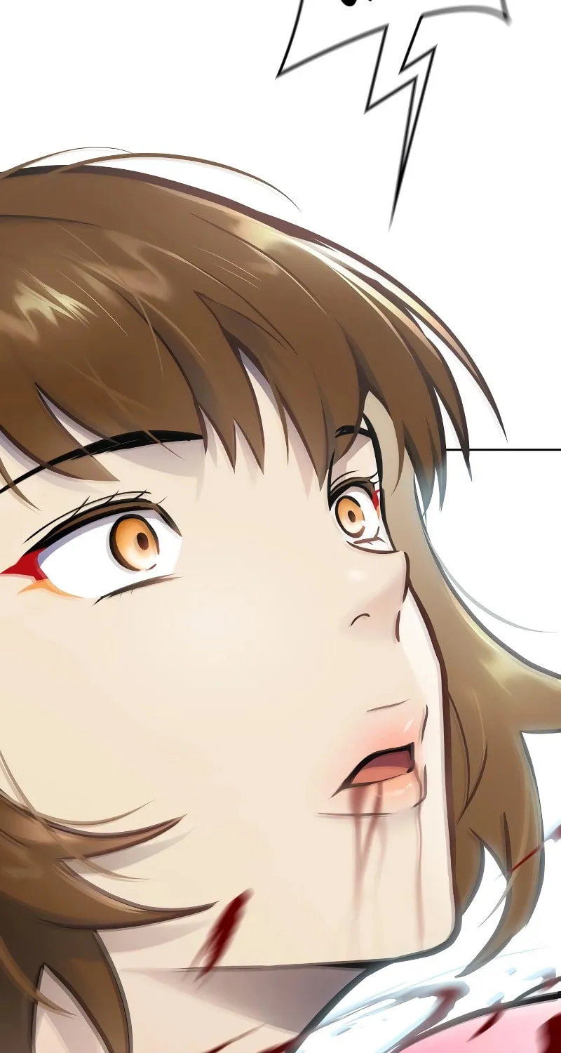 Tower of God Chapter 637 page 152 - 