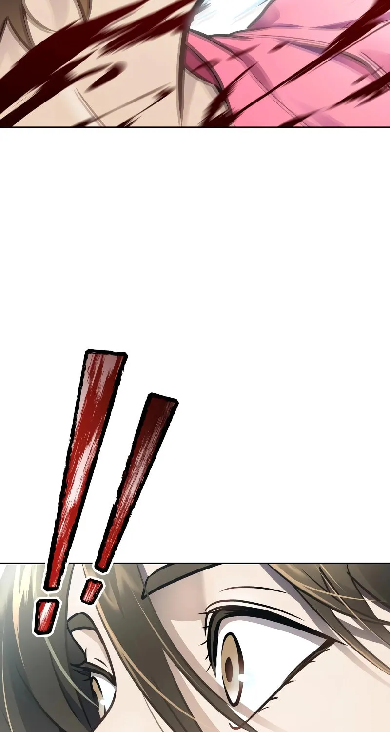 Tower of God Chapter 637 page 153 - 