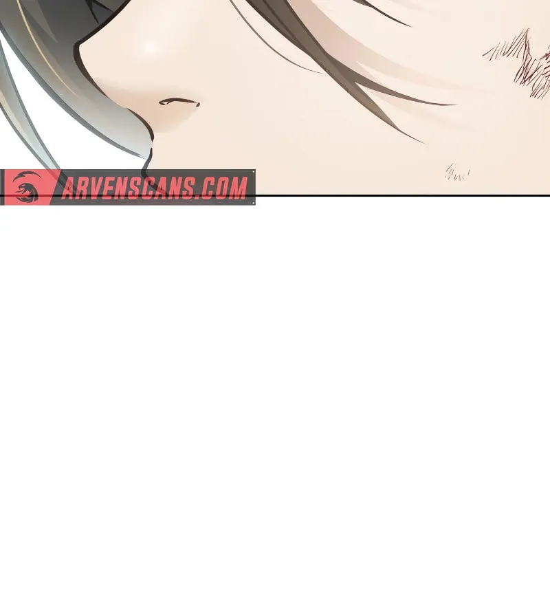 Tower of God Chapter 637 page 154 - 