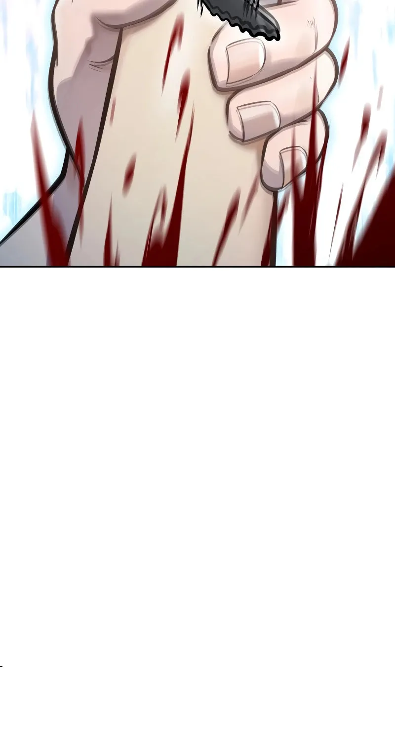 Tower of God Chapter 637 page 157 - 