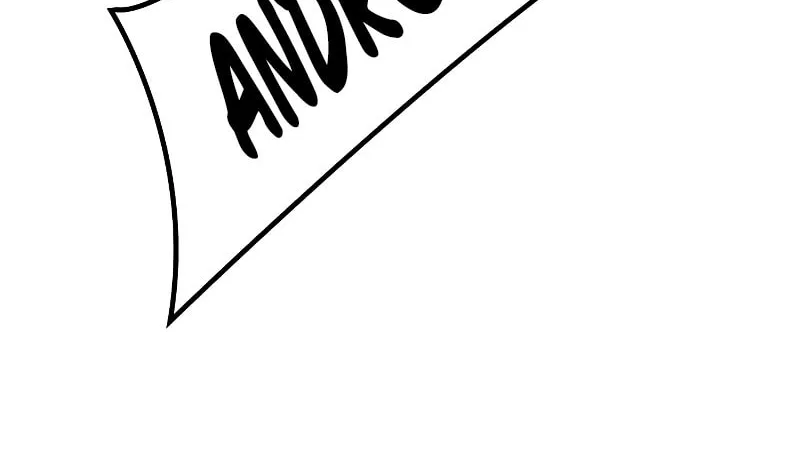 Tower of God Chapter 637 page 160 - 