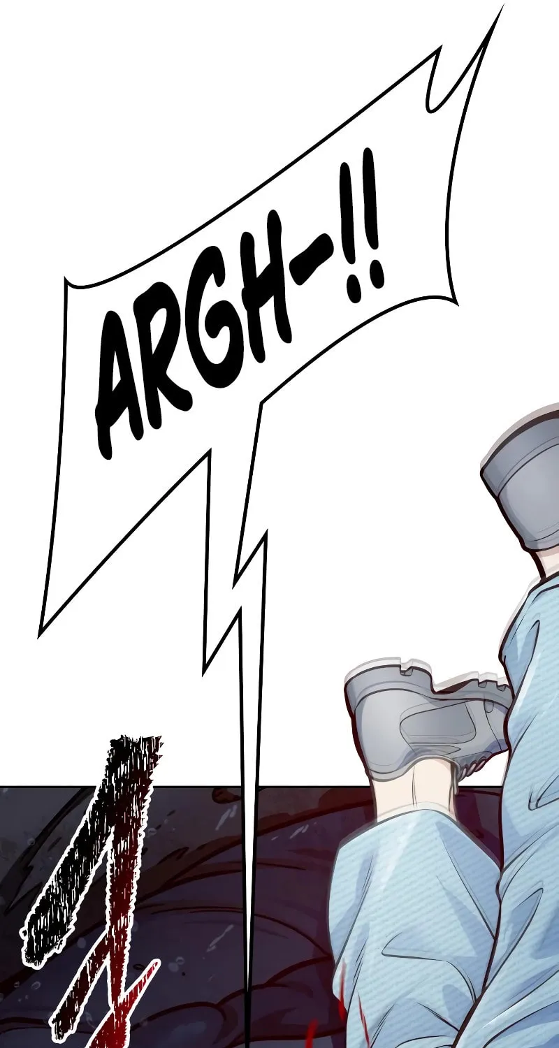 Tower of God Chapter 637 page 161 - 