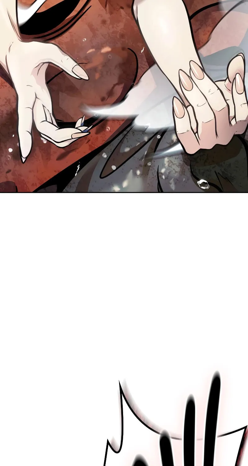Tower of God Chapter 637 page 163 - 