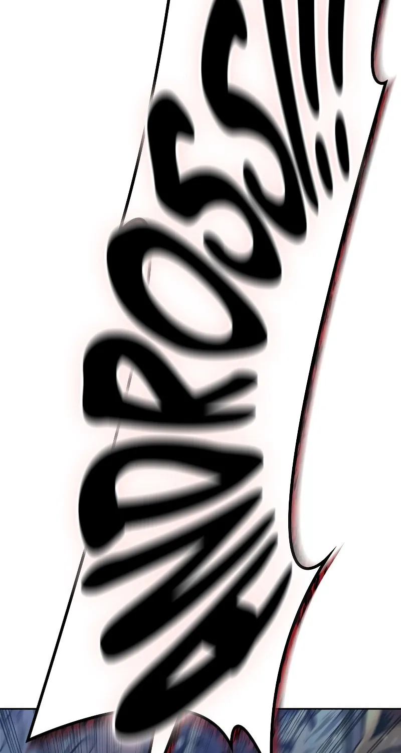 Tower of God Chapter 637 page 164 - 