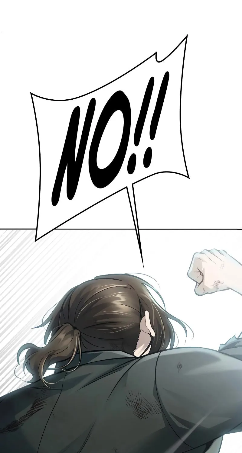 Tower of God Chapter 637 page 169 - 