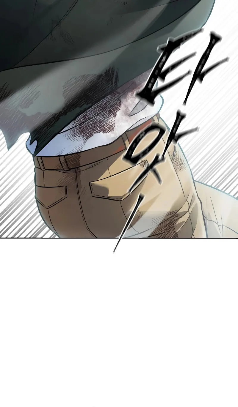 Tower of God Chapter 637 page 170 - 