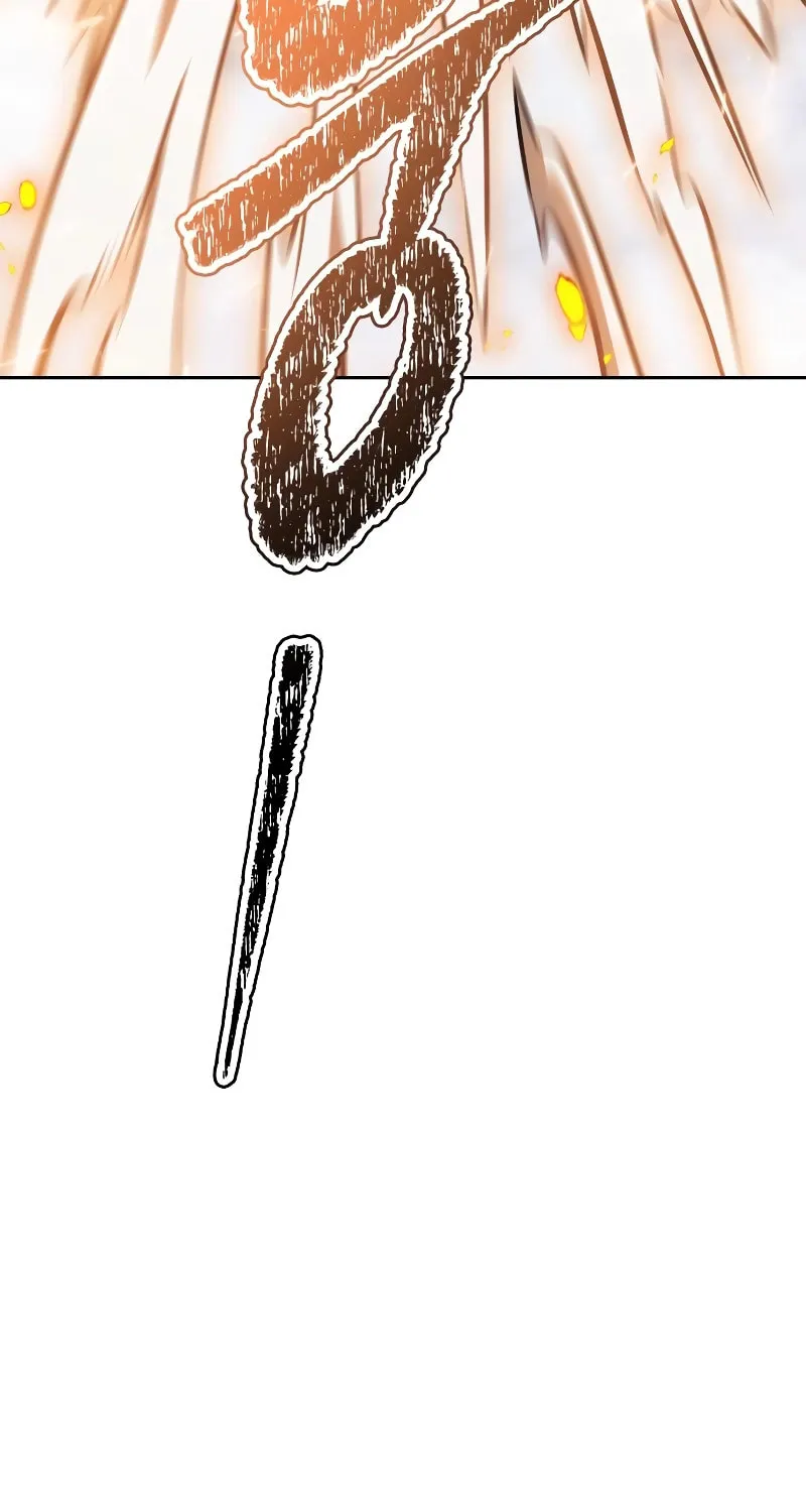 Tower of God Chapter 637 page 18 - 