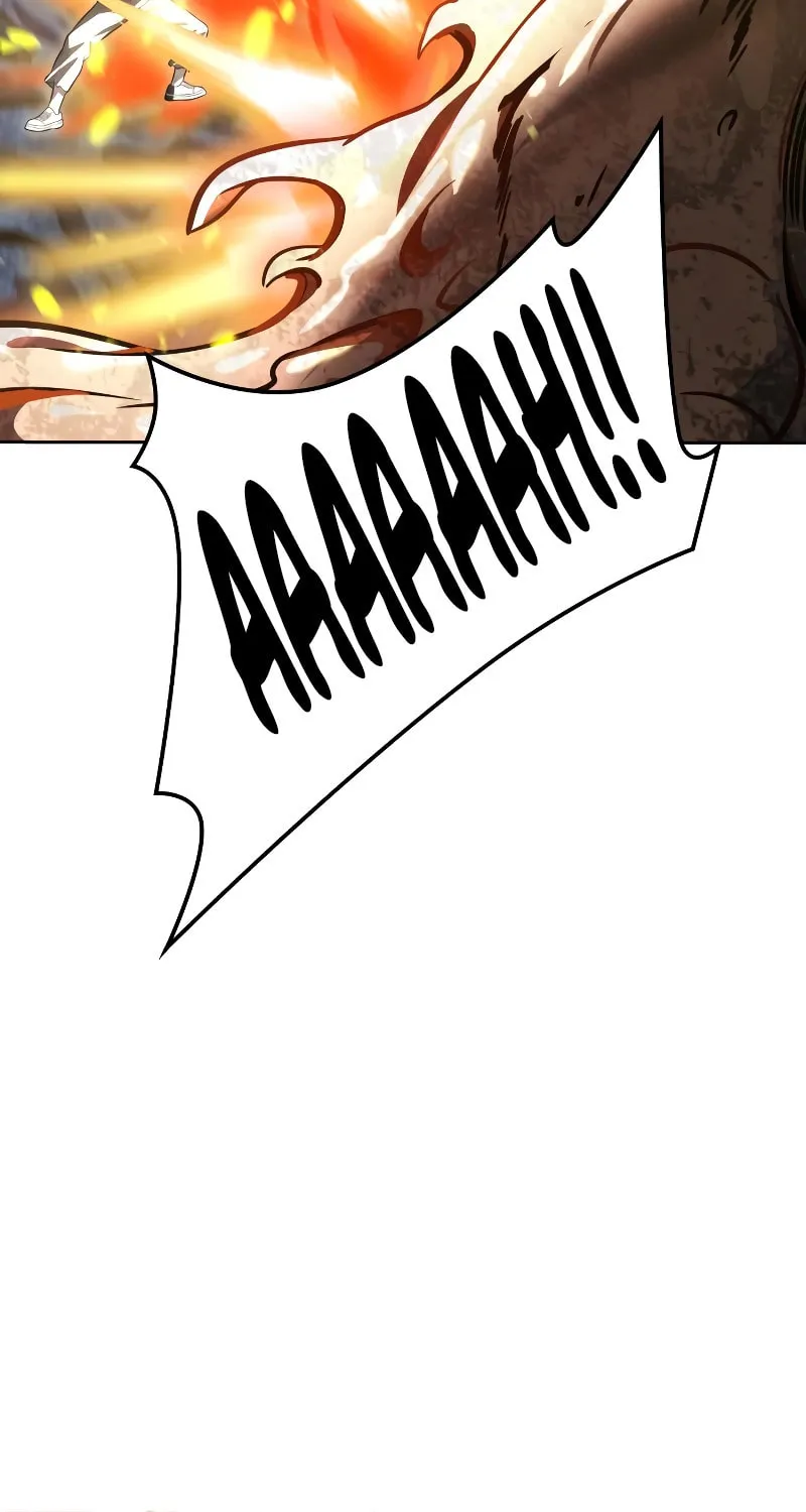 Tower of God Chapter 637 page 173 - 