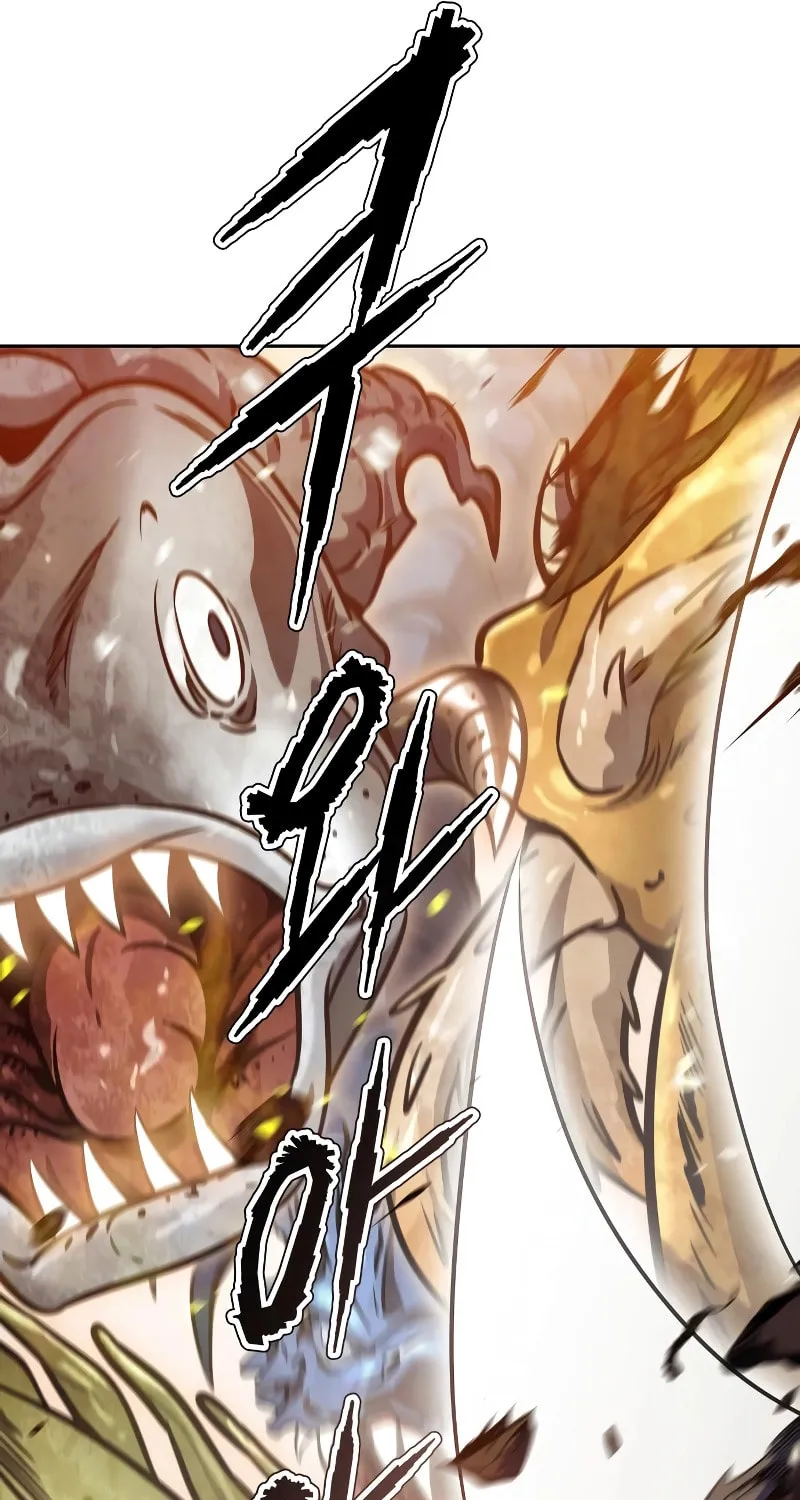 Tower of God Chapter 637 page 177 - 