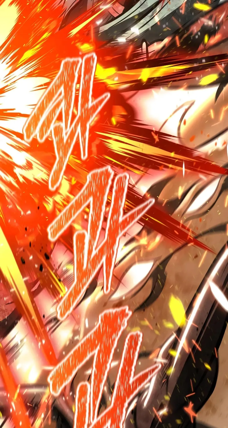 Tower of God Chapter 637 page 186 - 