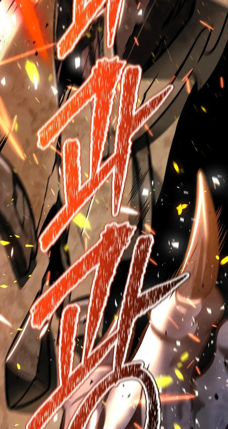 Tower of God Chapter 637 page 187 - 