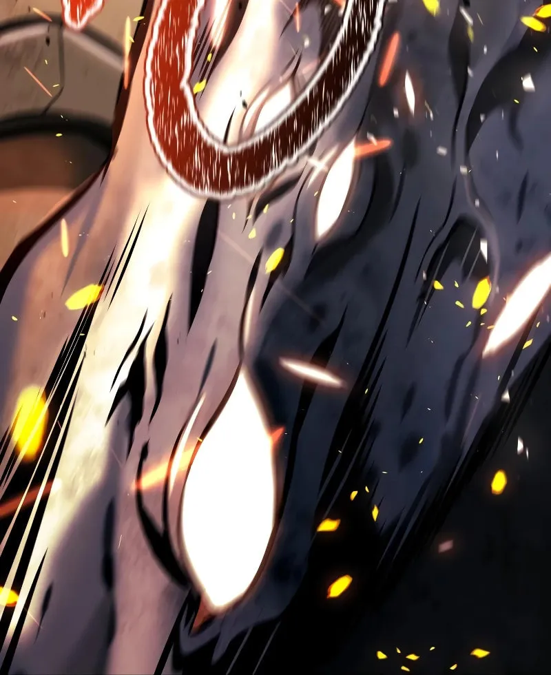 Tower of God Chapter 637 page 188 - 