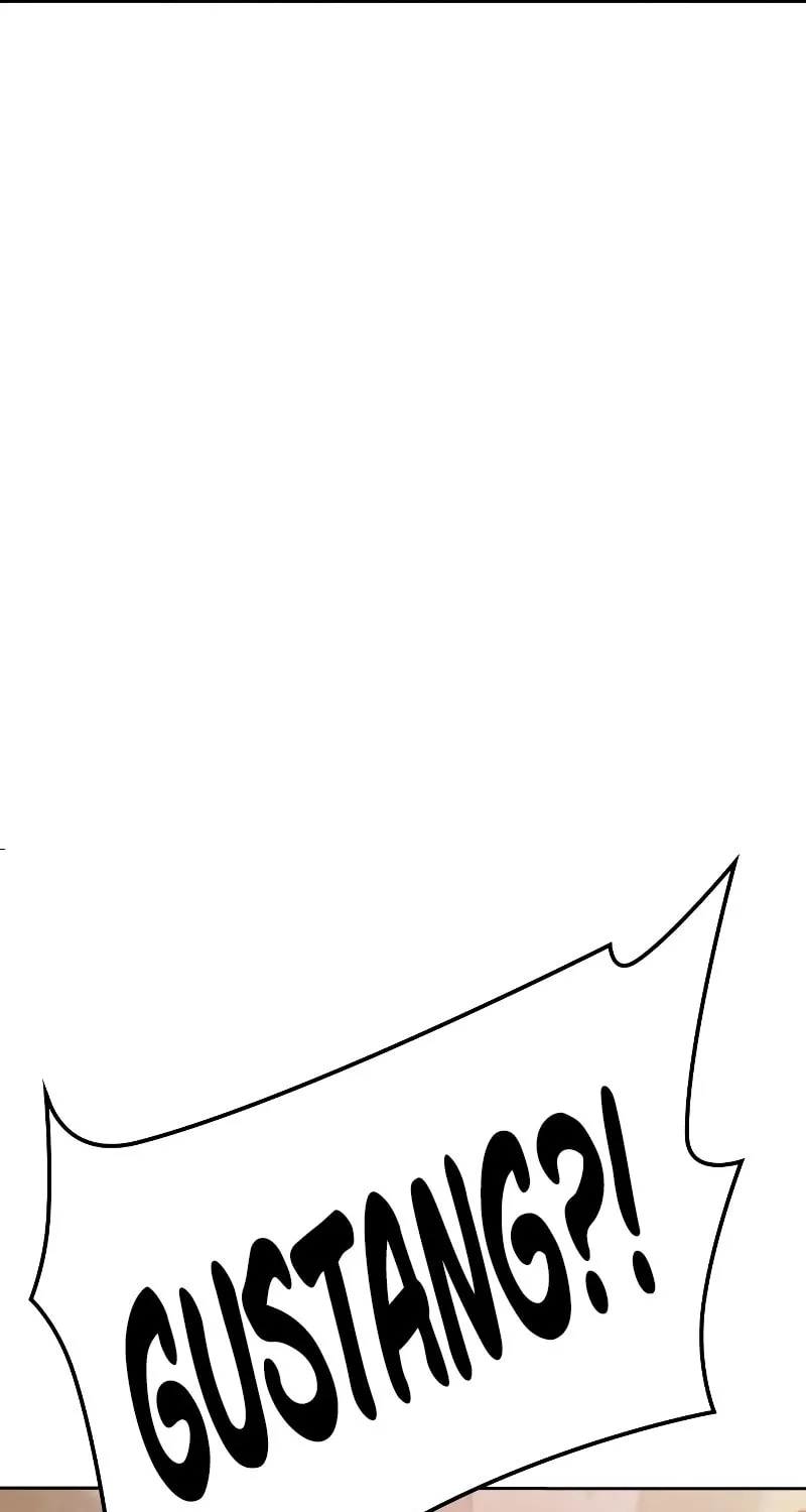 Tower of God Chapter 637 page 189 - 