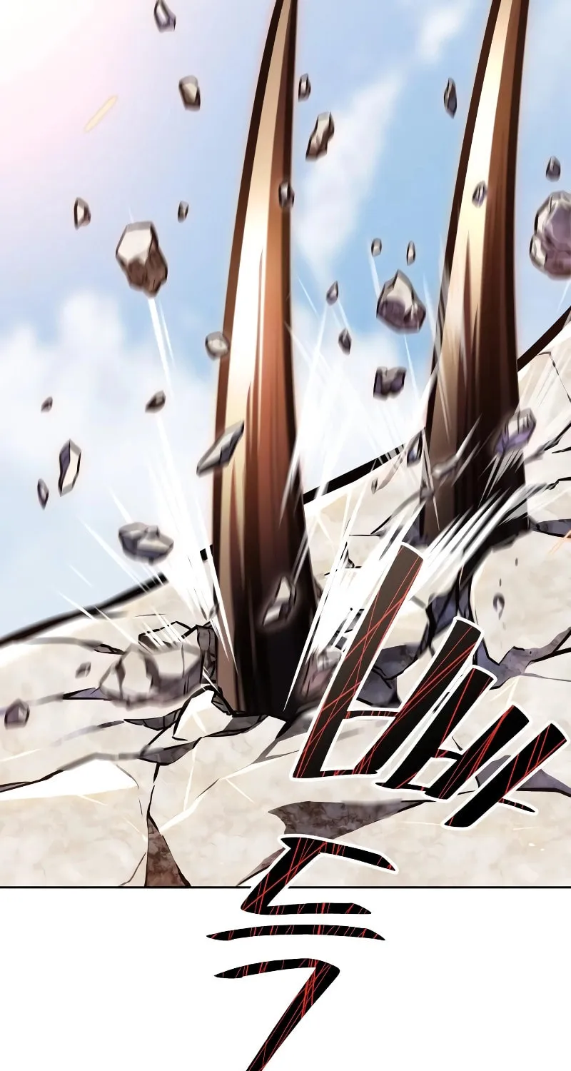Tower of God Chapter 637 page 20 - 