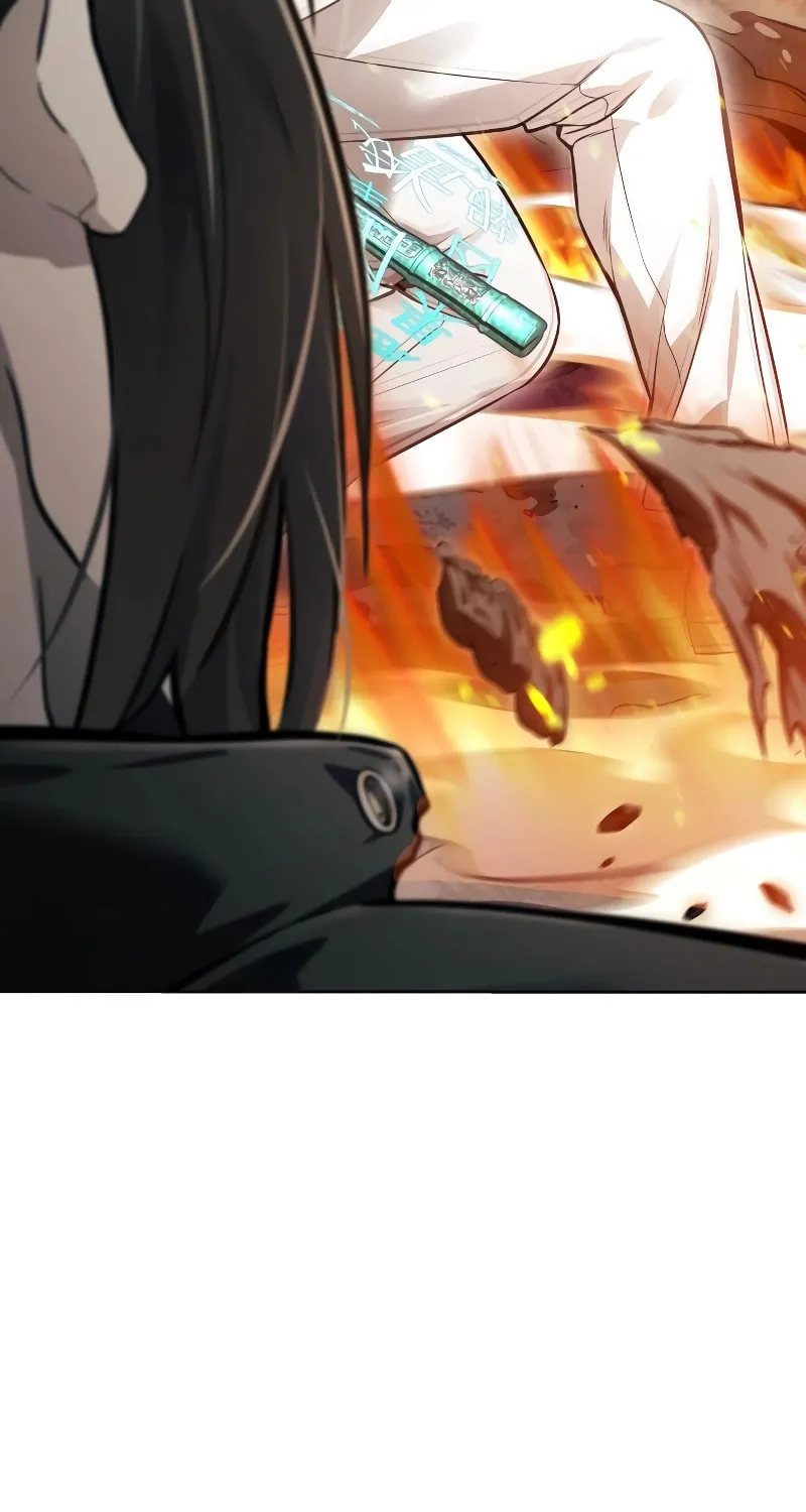 Tower of God Chapter 637 page 191 - 