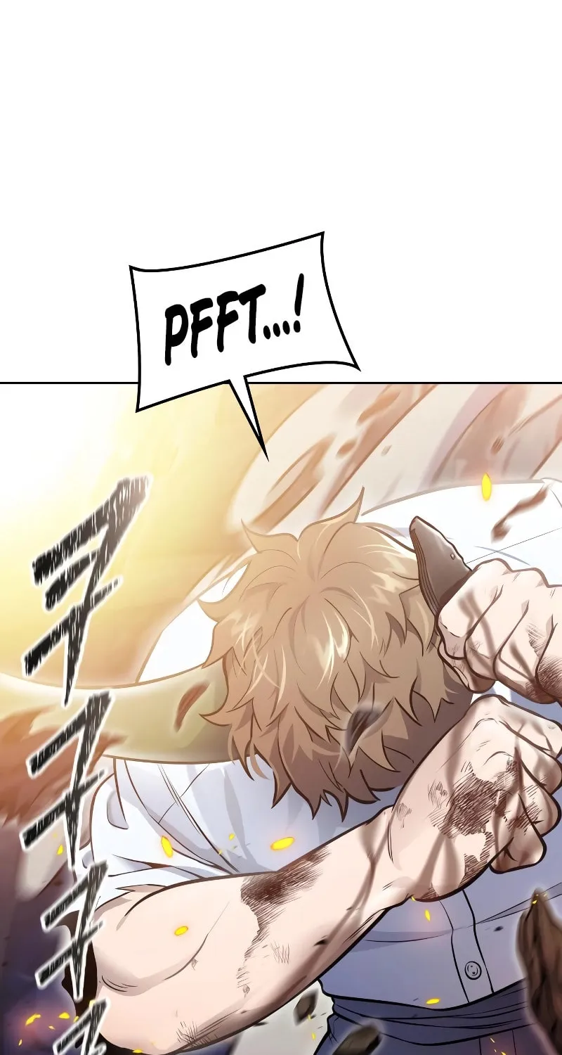 Tower of God Chapter 637 page 192 - 