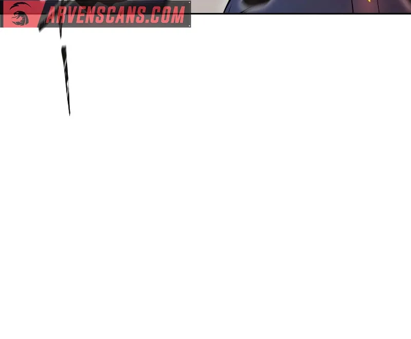Tower of God Chapter 637 page 193 - 