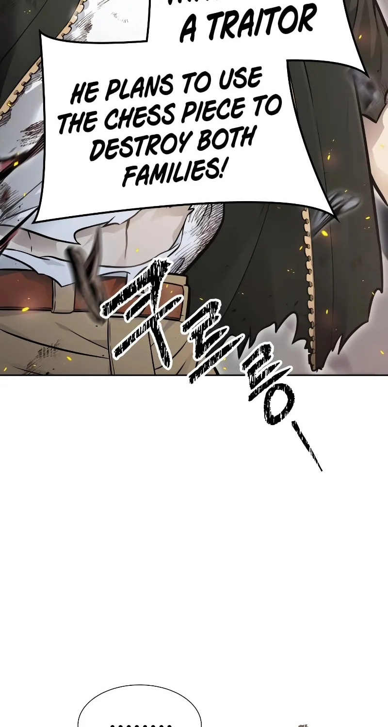 Tower of God Chapter 637 page 195 - 
