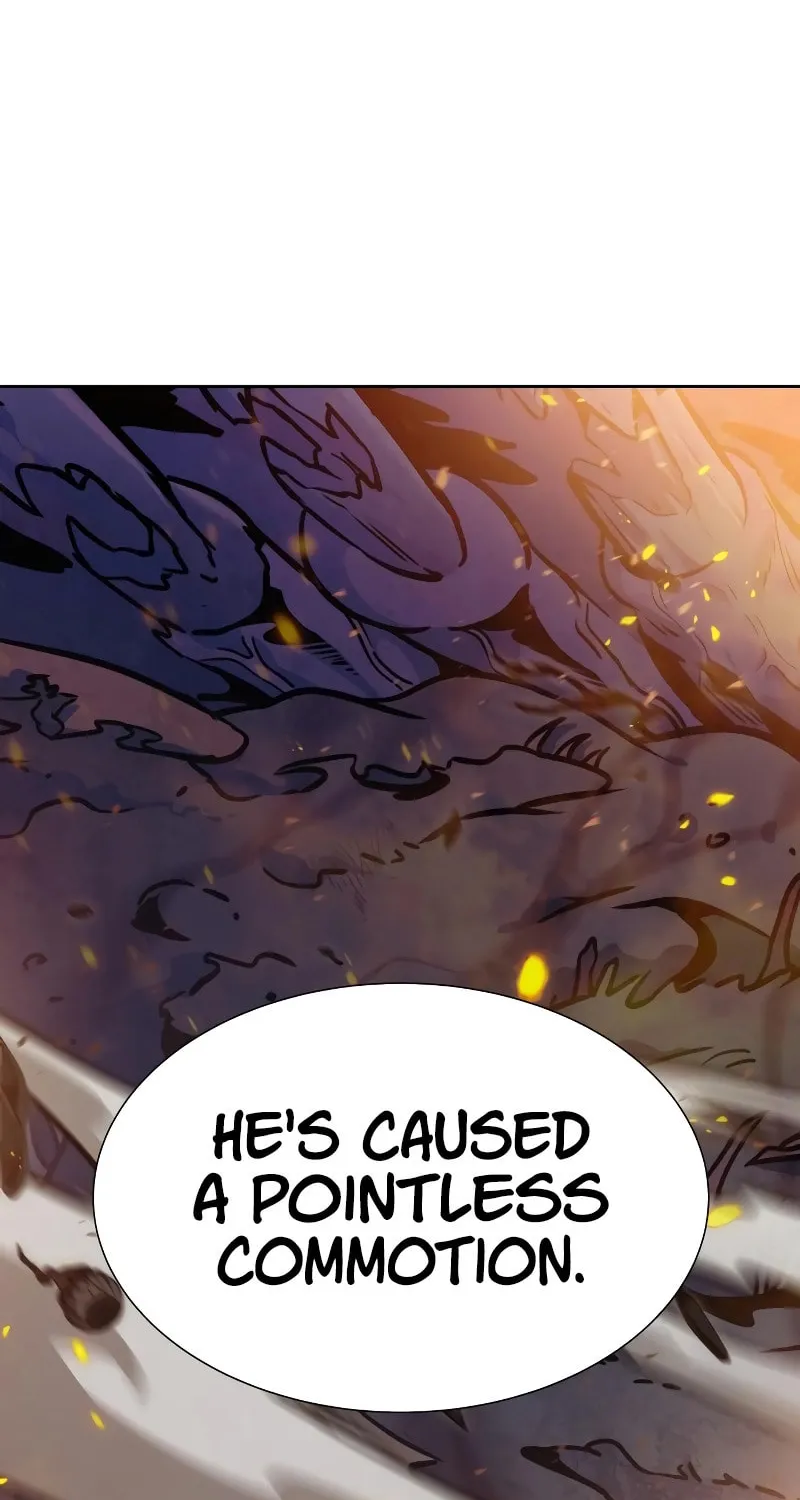Tower of God Chapter 637 page 197 - 
