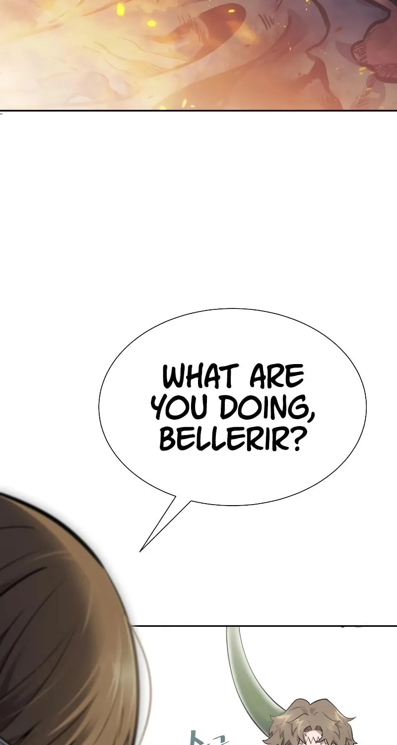 Tower of God Chapter 637 page 201 - 