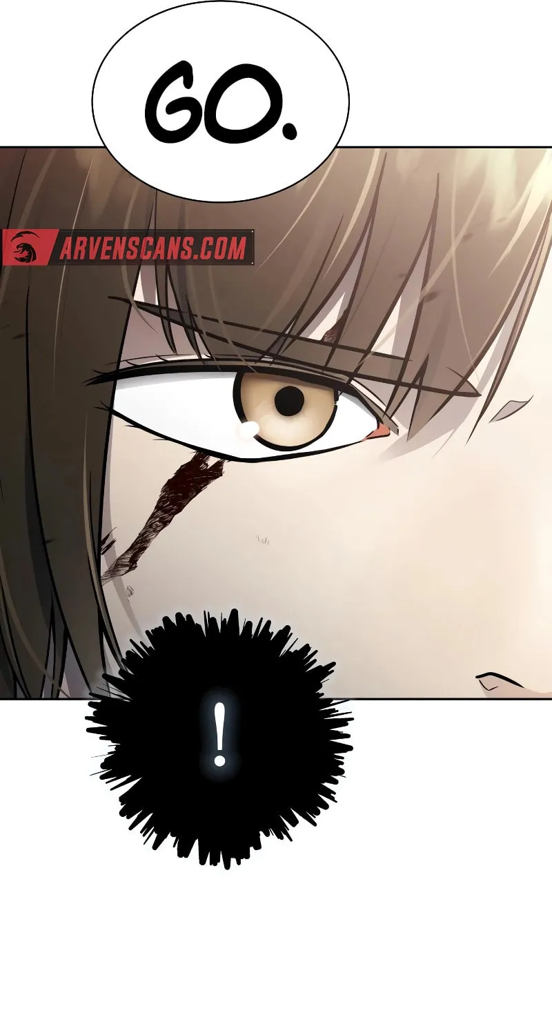 Tower of God Chapter 637 page 205 - 