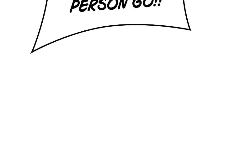 Tower of God Chapter 637 page 209 - 