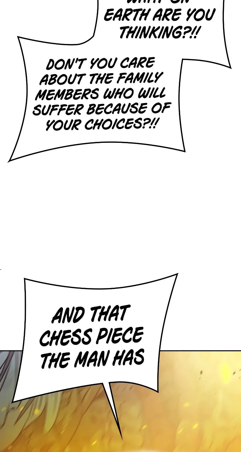 Tower of God Chapter 637 page 211 - 