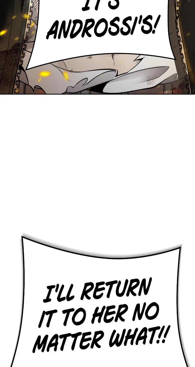 Tower of God Chapter 637 page 213 - 