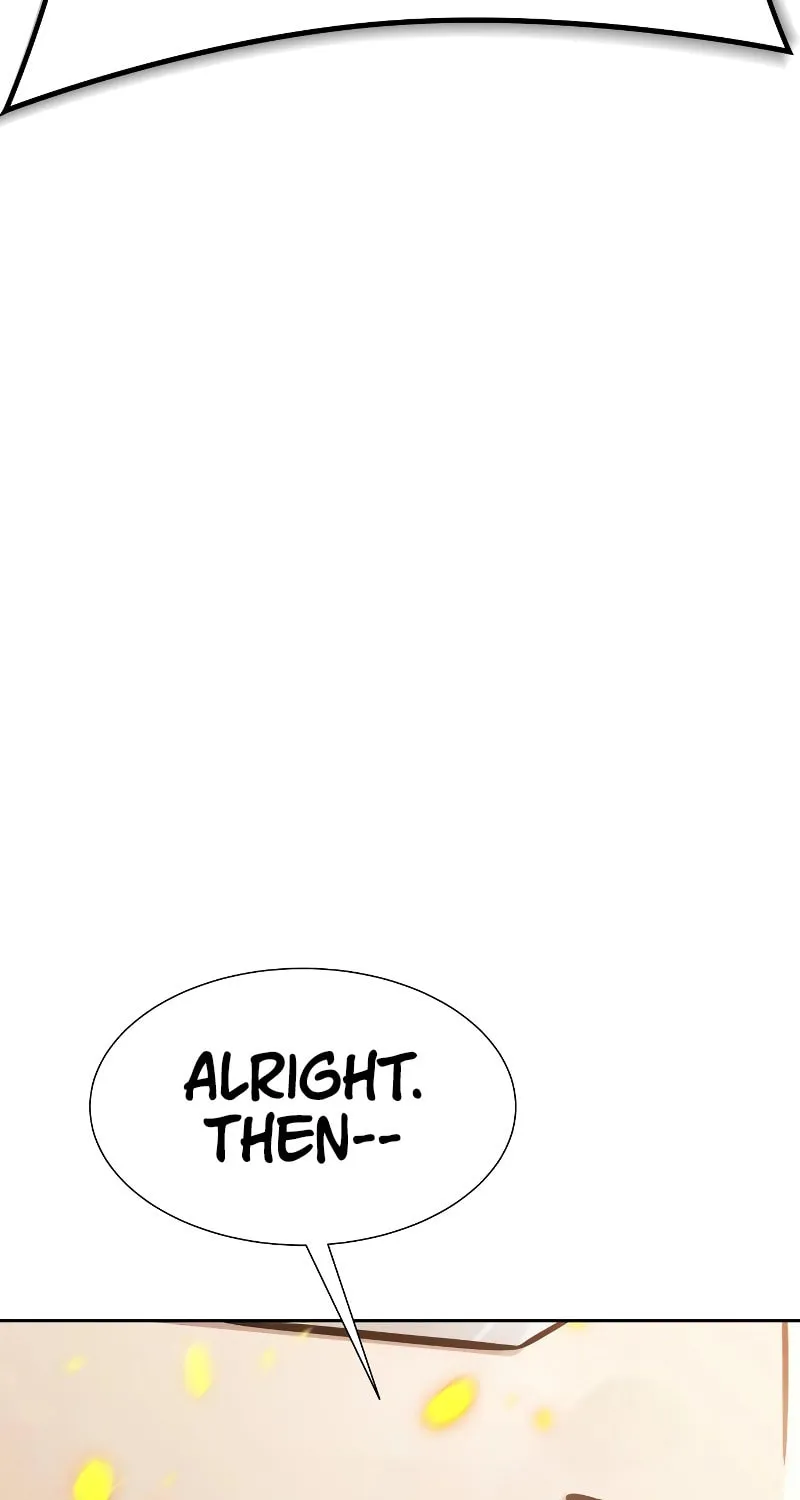 Tower of God Chapter 637 page 214 - 