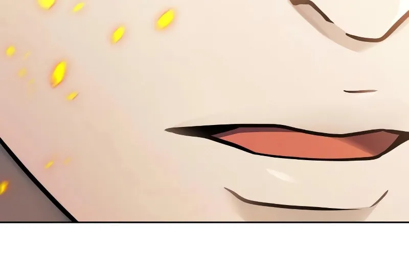 Tower of God Chapter 637 page 215 - 