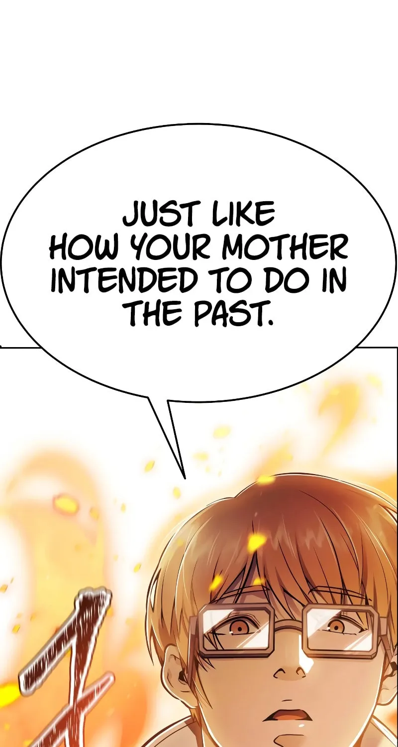 Tower of God Chapter 637 page 219 - 