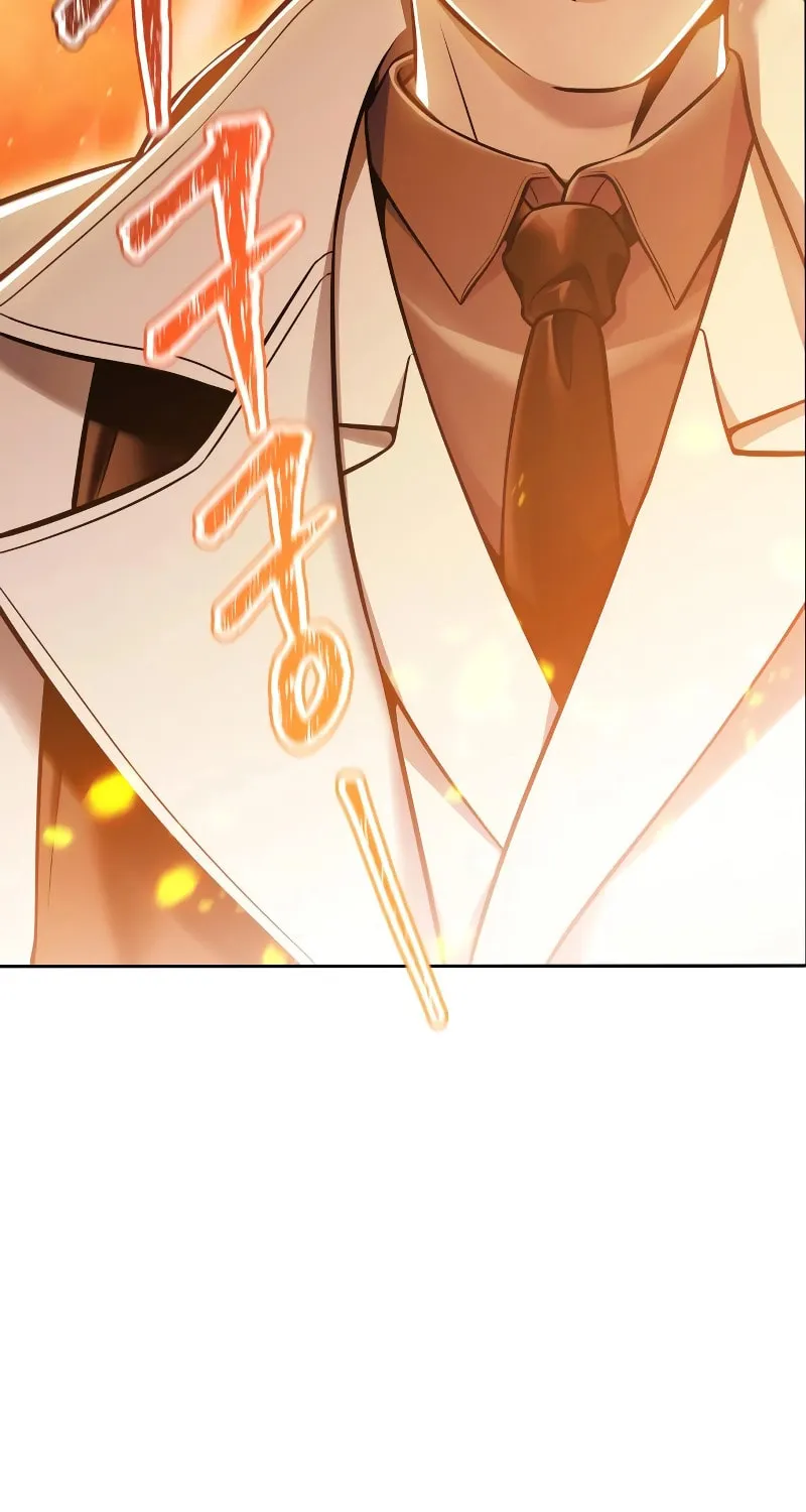 Tower of God Chapter 637 page 220 - 