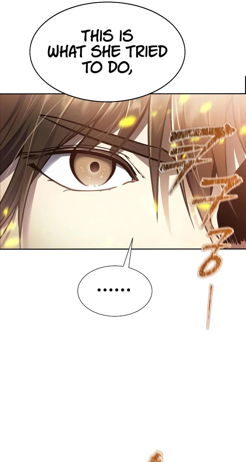 Tower of God Chapter 637 page 222 - 