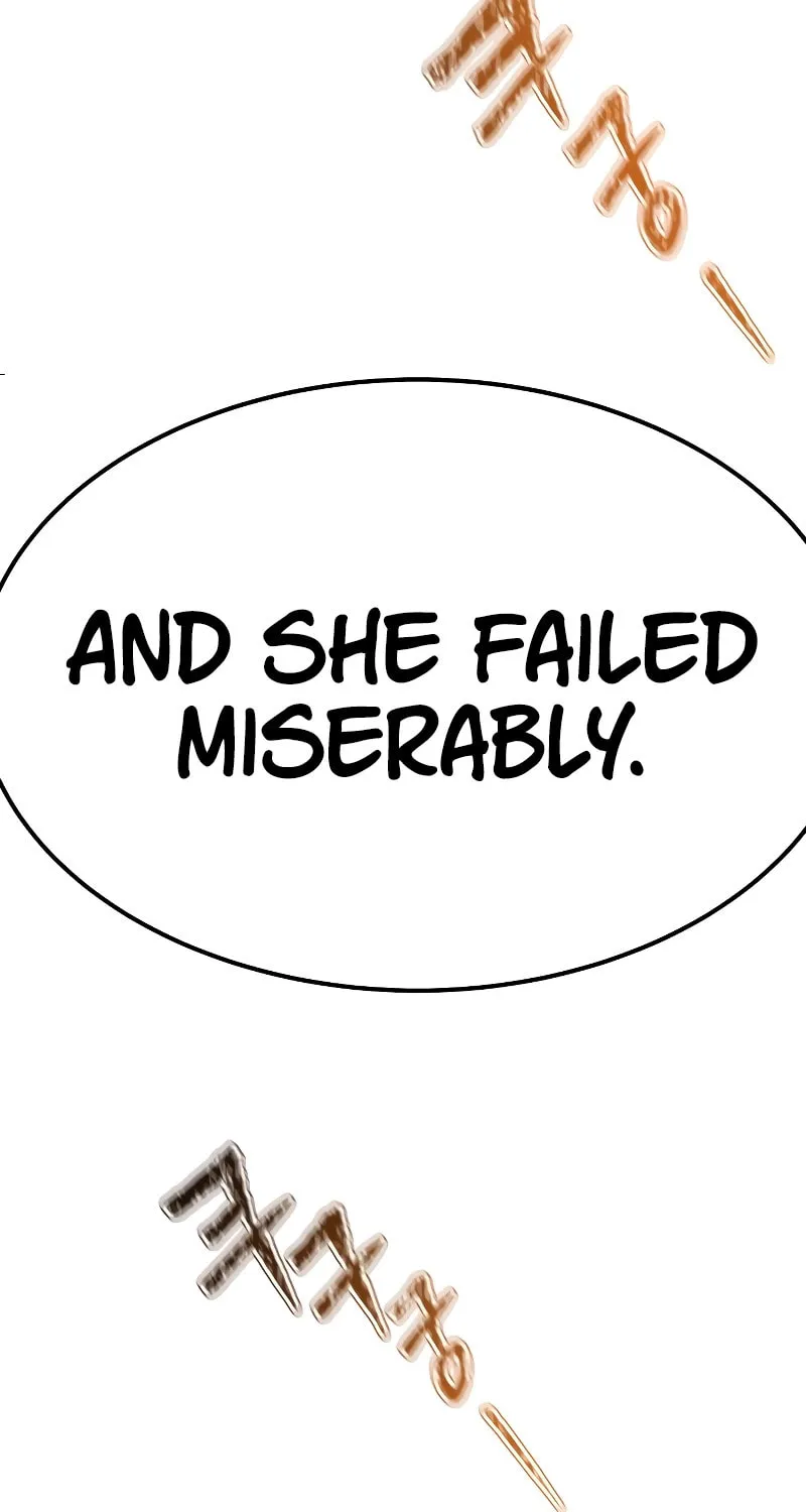 Tower of God Chapter 637 page 223 - 