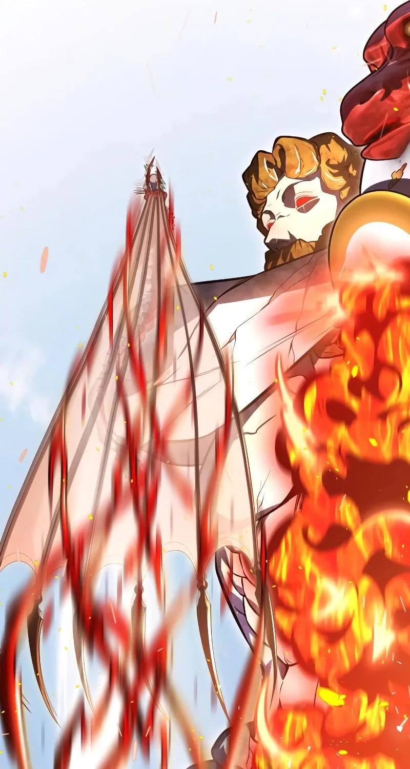 Tower of God Chapter 637 page 25 - 