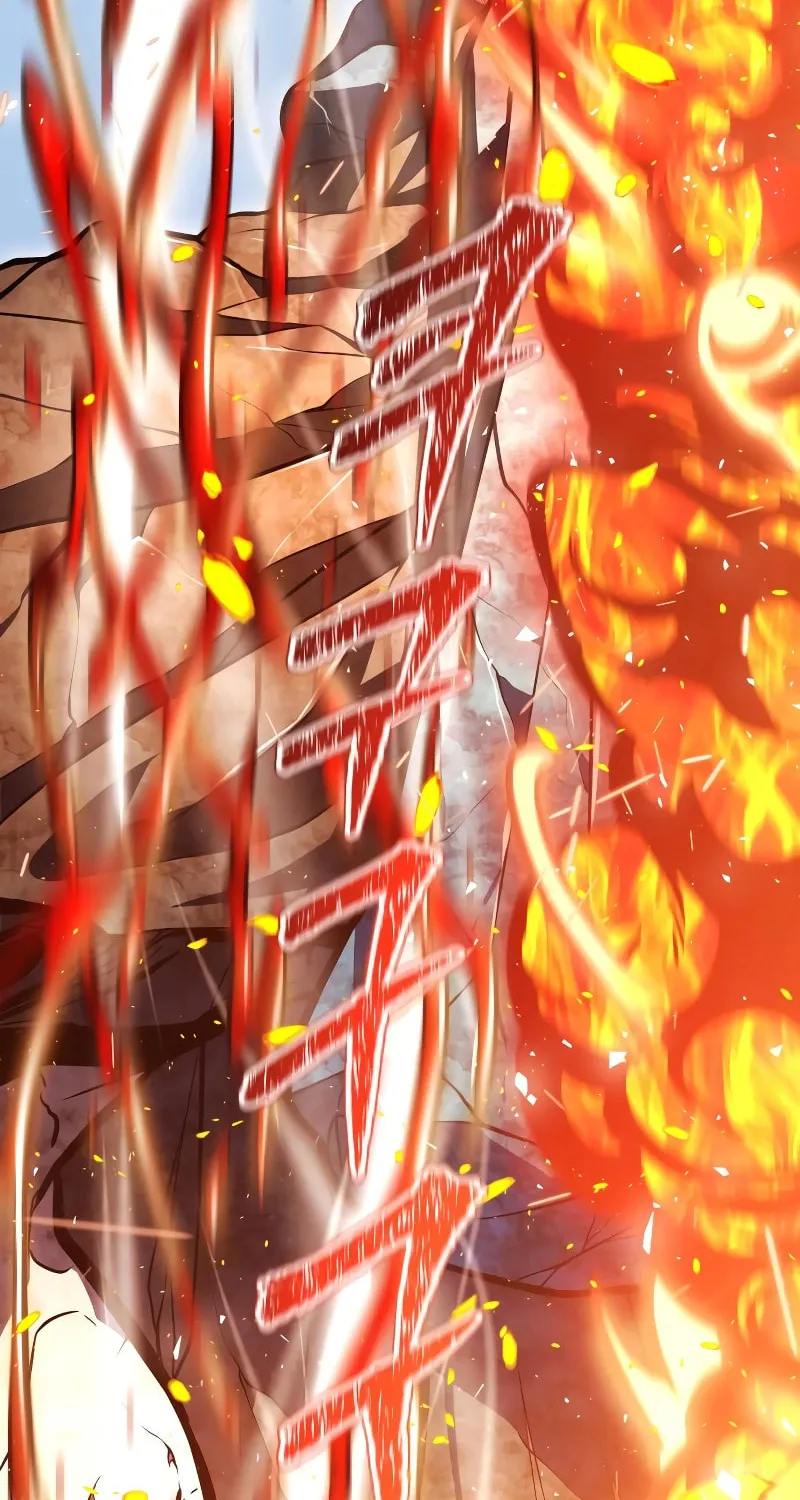 Tower of God Chapter 637 page 26 - 