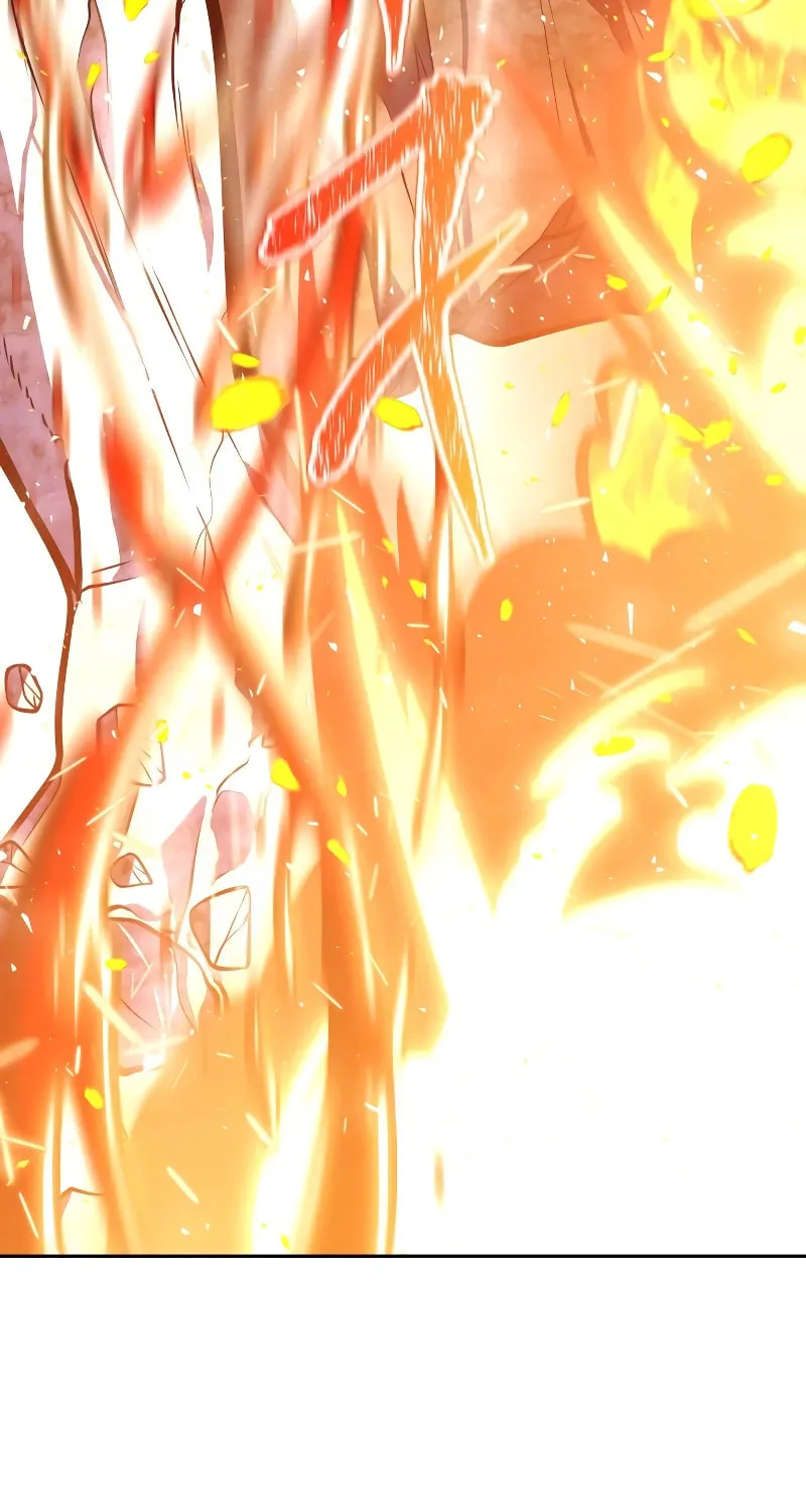 Tower of God Chapter 637 page 27 - 
