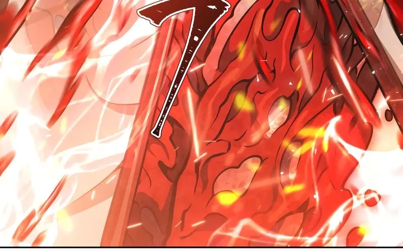 Tower of God Chapter 637 page 30 - 