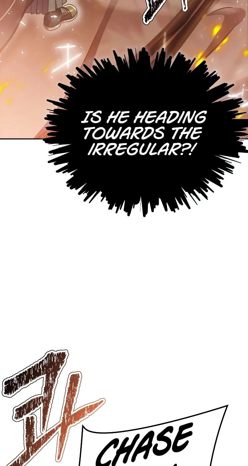 Tower of God Chapter 637 page 4 - 